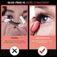 👁️BUY 1 GET 1 FREE ✨ Reusable Self-Adhesive Eyelashes