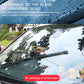 🔥Buy 2 get 1 free✨Car Glass Oil Film Stain Removal Cleaner
