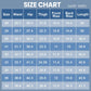 Men’s Everyday Performance Leisure Pants