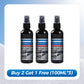 🔥HOT SALE 49% OFF🔥Multi-Purpose Degumming Spray
