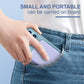 🔥Hot Sale 50% off🔥15W Fast Charge Portable Wireless Magnetic Power Bank