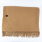 Electric Heated Shawl Cape – Cozy Wearable Winter Wrap