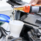🔥Buy 2 get 1 free✨Car Glass Oil Film Stain Removal Cleaner
