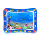 🔥Summer Hot Sale-50% Off😻Baby Pet Water Sensory Mat