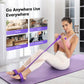 Multifunction Tension Rope