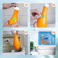 🎁 HOT 50% OFF⏳ Bathroom Deodorizing Long Lasting Fragrance Cleaner