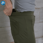 ✨Last Day Special Price £14.99!!⏳💷Women's Casual High Waist Stretch Pants