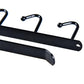 🏠 BUY 2 GET 1 FREE! 🔥 Under Shelf Hanger with 6 Hooks