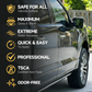 Toretark Ceramic Coating for Cars