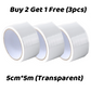 🔥Hot Sale💥Buy 2 Get 1 Free🎁50% Off Limited Time🚀All-purpose Sealing Tape🍃
