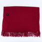 Electric Heated Shawl Cape – Cozy Wearable Winter Wrap