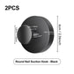 Bathroom Wall Hook - Waterproof Adhesive Hook for Towrels& Robes