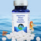 🌊 Ultimate Aquarium Water Stabilizer – Clean, Safe, Instant!🐠