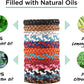 Mosquito Repellent Bracelet 12 Pack
