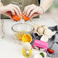 🔥Hot Sale🔥Egg Shell Opener