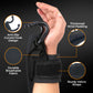 💥Lastday! Hurry up！！💥💪Pull-up Wrist Protection Auxiliary Support Belt