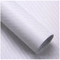 💥💥buy 2 get 1 free💥💥Carbon Fiber Car Wrap Vinyl Roll with Air Release