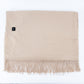 Electric Heated Shawl Cape – Cozy Wearable Winter Wrap