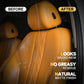 Toretark Foam Car Interior Cleaner