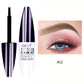 LAST DAY - BUY 1 GET 1 FREE All-Skin Eyebrow Gel – Gentle, No Irritation, For Everyone
