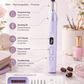💅 Last Day Special Price £9.99 ! ✨Portable Multifunctional Electric Nail Drill