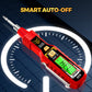 🔥 2025 Hot Sale 50% OFF🔥Non-Contact Voltage Tester with LCD Display
