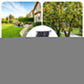 💥2025 New Hot Sale🎥 Triple-Lens Solar 360° Dome Camera✈️ free shipping
