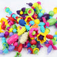 🔥🎁New: 50% OFF🔥👸🏻Pop beads for jewellery-making for children
