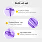 Multifunction Tension Rope