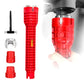 🥳2026 HOT SALE🥳💞50K+ SOLD!🏆🧰 The One-Box Solution for Home Repairs! 16-in-1 Socket Wrench Set – 50% OFF! 🔧⚡