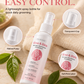 🐶🐱 3-in-1 Waterless Pet Spray – No-Rinse Deep Clean, Detangler & Coat Conditioner for Dogs and Cats