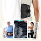 🥳2026 HOT SALE🥳Adjustable Lumbar Support Belt Lower Back Brace