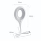 ⏰Black Friday Sale 55% OFF💥💥High-tech voice-activated USB LED lamp⚡👑