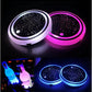 🔥Limited Time Buy 1 Get 1 Free✨LED Car Cup Holder Lights