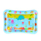 🔥Summer Hot Sale-50% Off😻Baby Pet Water Sensory Mat