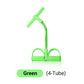 Multifunction Tension Rope