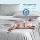🥇Summer Hot Sale 49% OFF🧊💧Summer Ultimate Cooling Blanket