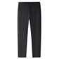 High Stretch Men's Classic Pants👖