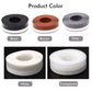 🔥2026 New Year Sale-Up to 50% OFF🏠Door Seal 5M – An end to dust, insects, and noise!
