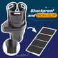 🔥2025 HOT SALE🔥All Purpose Car Cup Holder And Organizer