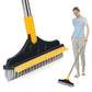 🔥2026 HOT SALE 49% OFF🔥2 in 1 Cleaning Scrub Brush