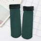 💖LAST DAY SALE -Each Only ￡1.29🎁5/10PCS Unisex Thickened Fleece Lined Cold-Proof Winter Socks
