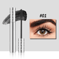 🎁Last Day Buy 1 Get 1 Free💖Tubing Mascara Black & Brown Duo For Lash Makeup