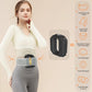 🏆50% OFF🔥3-in-1 Vibrating Fascia Ring Massager
