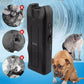 🔥Hot Sale - 49% OFF🔥Ultrasonic Dog Repeller