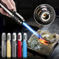 🔥Hot Sale 50% OFF✨Torch Lighter for Cooking, Soldering, And DIY