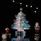 🎁Christmas Gift🔥 50% OFF - Christmas Tree 3D Pop-Up Card