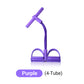 Multifunction Tension Rope