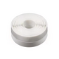 🔥2026 New Year Sale-Up to 50% OFF🏠Door Seal 5M – An end to dust, insects, and noise!