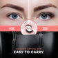 👁️BUY 1 GET 1 FREE ✨ Reusable Self-Adhesive Eyelashes